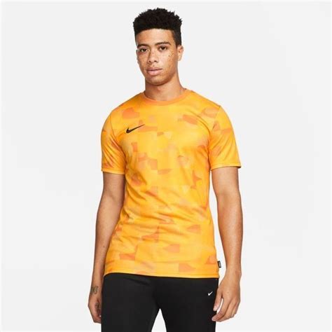 goud zwart nike t shirt|Zwart T.